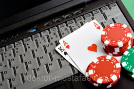 Casino Vabank