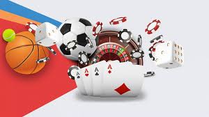 Зеркало Vulkan Stavka Casino